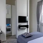 Now Apartments, Aparthotel In The Heart Of Rome