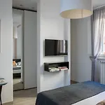 Now Apartments, Aparthotel In The Heart Of Rome