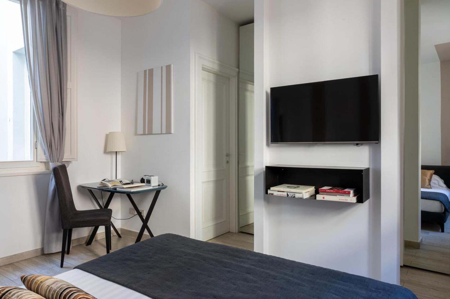 Now Apartments, In The Heart Of Aparthotel 2*