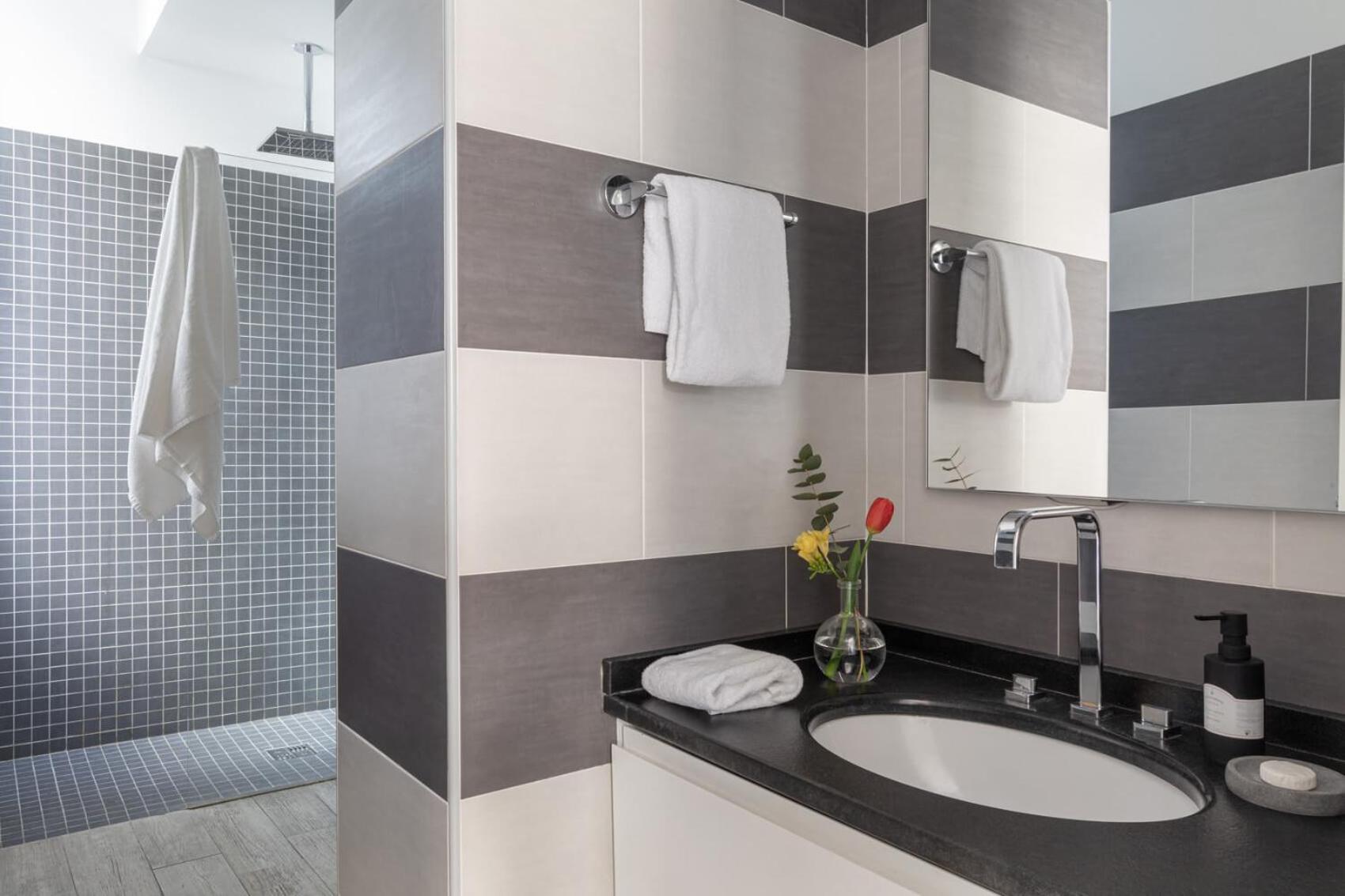 Aparthotel Now Apartments, In The Heart Of Roma