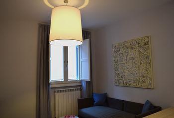 Now Apartments, In The Heart Of Aparthotel Roma