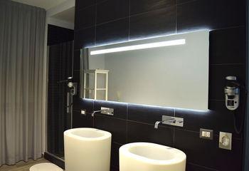 Aparthotel Now Apartments, In The Heart Of Roma