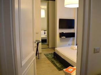 Now Apartments, In The Heart Of 2*