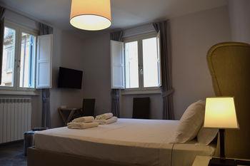 Now Apartments, In The Heart Of Aparthotel 2*