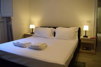 Now Apartments, In The Heart Of 2* Roma