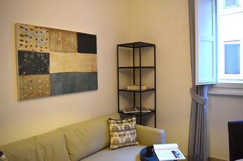 Now Apartments, In The Heart Of Roma