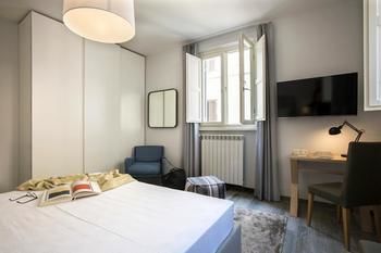 Now Apartments, In The Heart Of Aparthotel 2*