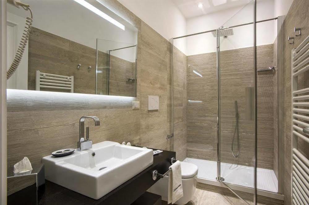 Now Apartments, In The Heart Of Aparthotel