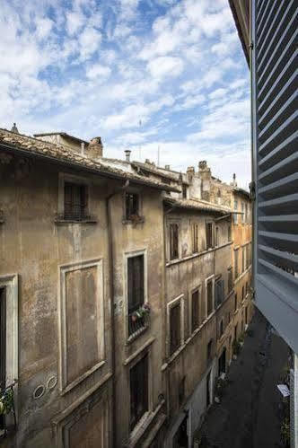 Now Apartments, In The Heart Of 2*