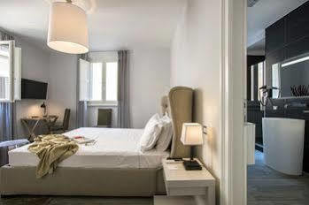 Now Apartments, In The Heart Of 2*