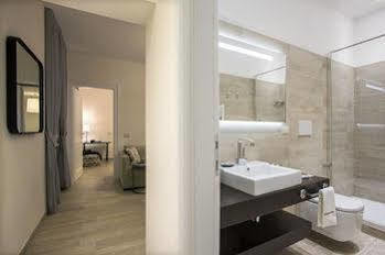Aparthotel Now Apartments, In The Heart Of 2*