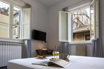 Aparthotel Now Apartments, In The Heart Of