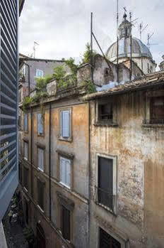 Aparthotel Now Apartments, In The Heart Of